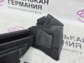 уплотнитель BMW X5 E70 [рестайлинг] 2011, 3.0 л., N55 B30 A, бензин, АКПП, белый, правый руль, 51657177171, 7177171 - фото №8