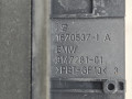 дверная проводка BMW 6 серия F06/F12/F13 2012, 4.4 л., N63 B44 B, бензин, АКПП, alpinweiss 3 (300), хетчбэк 5 дв., задний привод, правый руль, 7202637, 9255415, 9255414, 61129303716, 9303716 - фото №9