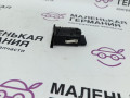 кнопка аварийной сигнализации BMW 5 серия G30/G31 G30 2019, 4.4 л., N63 B44 C, бензин, АКПП, carbonschwarz metallic (416), седан, полный привод, 61316993047, 34743201, 6993047 - фото №4