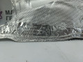 шумоизоляция (термозащита) BMW 5 серия G30/G31 G31 2017, 2.0 л., B48 B20 B, бензин, АКПП, alpinweiss 3 (300), универсал, правый руль, 51487377983, 7377983 - фото №7