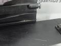 кронштейн радиатора BMW X6 F16 2014, 3.0 л., N55 B30 A, бензин, АКПП, красный, правый руль, 17118572188, 7799761, 17117799761, 7799761, 8572188 - фото №14