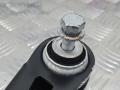 рычаг подвески BMW 5 серия G30/G31 G30 2018, 2.0 л., B48 B20 A, бензин, АКПП, a96 mineral-weiss metallic, седан, задний привод, правый руль, 33326861114, 6861114 - фото №9