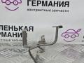 кронштейн (крепление) BMW 5 серия G30/G31 G30 2018, 2.0 л., B48 B20 A, бензин, АКПП, a96 mineral-weiss metallic, седан, задний привод, правый руль, 73424917 - фото №5