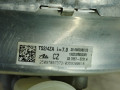 вакуумный усилитель тормозов BMW X3 G01 2019, 2.0 л., B46 B20 B, бензин, АКПП, белый alpinweiss 3 (300), задний привод, 6871185, 34336871185, 6883986, 34336883988, 6883988, 34336881095, 6881095 - фото №6