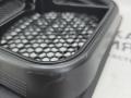 планка под капот BMW X1 F48 2016, 2.0 л., B47 C20 A, дизель, АКПП, alpinweiss 3 (300), передний привод, правый руль, 64319302950, 9302950 - фото №3