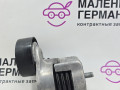 ролик натяжителя BMW 3 серия E90/E91/E92/E93 (2004 - 2010), 2.0 л., N46 B20 B, бензин, АКПП, 11287524267, 7524267 - фото №3