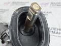 рулевая рейка Mercedes-Benz A-Класс W176 2013, 2.0 л., M 270.920, бензин, робот, серый, хетчбэк 5 дв., передний привод, правый руль, 6820000220, 6700003026, Q003TA0977ZE, 3131960604 - фото №6