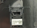 кнопка стеклоподъемника двери задней левой BMW X3 G01 2019, 2.0 л., B46 B20 B, бензин, АКПП, белый alpinweiss 3 (300), задний привод, 9327031, 61319327031, 7410249 - фото №10