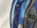 дверь передняя правая BMW 3 серия F30/F31/F34 F30 2012, 3.0 л., N55 B30 A, бензин, АКПП, black sapphire metallic (475), седан, задний привод, 41007298566, 7298566 - фото №8