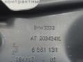 рычаг задний BMW 5 серия G30/G31 G31 2017, 2.0 л., B48 B20 B, бензин, АКПП, alpinweiss 3 (300), универсал, правый руль, 33326861131, 6861131 - фото №7