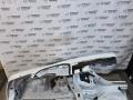 крыло заднее левое Mercedes-Benz E-Класс W213/S213/C238/A238 2018, 2.0 л., M 274.920, бензин, АКПП, 149 polar white или polarweiss, седан, задний привод, правый руль, A2136302502 - фото №30