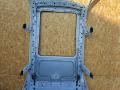 крыша BMW X5 F15 2014, 3.0 л., N57 D30 A, дизель, АКПП, mineralweiss metallic (a96), полный привод, правый руль, 41317352120, 7352120 - фото №74