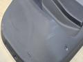 шторка двери BMW X5 G05 2021, 3.0 л., B58B30C, бензин, АКПП, черный, внедорожник 5 дв., полный привод, 51429474174, 9474174, 51429474173, 9474173, 51427445505, 7445505, 51427445506, 7445506, 51357479511, 7479511, 51357469919, 7469919, 51357469920, 7469920 - фото №17