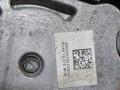 двигатель BMW X1 F48 2016, 2.0 л., B47 C20 A, дизель, АКПП, alpinweiss 3 (300), передний привод, правый руль, 851397905, 851398205, 11002361998, 2361998, 24008687015, 8687015 - фото №104