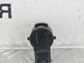 парктроник задний BMW X5 F15 2014, 3.0 л., N57 D30 A, дизель, АКПП, mineralweiss metallic (a96), полный привод, правый руль, 66209283200, 9283200, 66209283752, 9283752 - фото №7