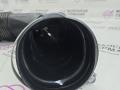 патрубок воздушного фильтра BMW X5 F15 2014, 3.0 л., N57 D30 A, дизель, АКПП, mineralweiss metallic (a96), полный привод, правый руль, 13718512381, 70529005, 8512318 - фото №8