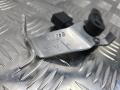 датчик дорожного просвета BMW X5 G05 2021, 3.0 л., B58B30C, бензин, АКПП, черный, внедорожник 5 дв., полный привод, 6895467, 37146895467, 6879040 - фото №9