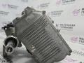 рулевая рейка BMW X1 F48 2017, 2.0 л., B48 A20 B, бензин, АКПП, alpinweiss 3 (300), полный привод, правый руль, 32106889672, 6889672, 6832632, 32106877500, 6877500 - фото №15