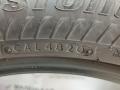 шина BMW X1 F48 2017, 2.0 л., B48 A20 B, бензин, АКПП, alpinweiss 3 (300), полный привод, правый руль, 6856067, 36116856067 - фото №3