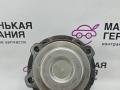 ступица передняя BMW 6 серия F06/F12/F13 2012, 4.4 л., N63 B44 B, бензин, АКПП, alpinweiss 3 (300), хетчбэк 5 дв., задний привод, правый руль, 31206872888, 6872888, 6790957 - фото №5
