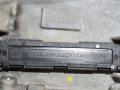двигатель BMW 5 серия F07/F10/F11 2010, 3.0 л., N55 B30 A, бензин, АКПП, задний привод, правый руль, 11002161559, 2161559, 7606582 - фото №114