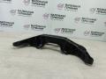 кронштейн КПП BMW 6 серия F06/F12/F13 2013, 4.4 л., N63 B44 B, бензин, black sapphire metallic (475), 22326788568, 6788568 - фото №5