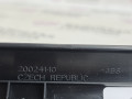 накладка на порог внутренняя BMW X1 F48 2017, 2.0 л., B48 A20 B, бензин, АКПП, alpinweiss 3 (300), полный привод, правый руль, 51477326833, 7326833, 51477366821, 7366821 - фото №8