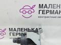 насос антифриза дополнительный BMW X5 F15 2013, 3.0 л., N57 D30 A, дизель, АКПП, mineralweiss metallic (a96), внедорожник 5 дв., полный привод, правый руль, 11538511748, 11538512235, 8512235, 8511748 - фото №4