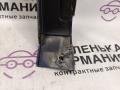 накладка колесной арки BMW X3 G01 2019, 2.0 л., B48B20C, бензин, АКПП, c1m phytonic-blau metallic, внедорожник 5 дв., полный привод, 51778092004, 8092004, 51778064826, 8064826 - фото №10