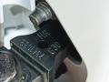 ограничитель открывания двери BMW 5 серия G30/G31 G30 2018, 2.0 л., B48 B20 A, бензин, АКПП, a96 mineral-weiss metallic, седан, задний привод, правый руль, 51227341033, 7341033 - фото №4