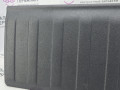 обшивка крышки багажника BMW X5 F15 2013, 3.0 л., N57 D30 A, дизель, АКПП, mineralweiss metallic (a96), внедорожник 5 дв., полный привод, правый руль, 7308709 - фото №7