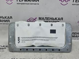 подушка безопасности пассажира BMW X5 F15 (2013 - 2018), 3.0 л., N57 D30 A, дизель, АКПП, 72129252310, 9348703, 9333464, 9252310