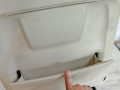 салон (комплект сидений) BMW X5 F15 2014, 3.0 л., N57 D30 A, дизель, АКПП, mineralweiss metallic (a96), полный привод, правый руль, 52107450835, 52107352302, 52107411463, 52107411468, 52207472681, 52207353462, 52107303535, 52107303536, 52107352274, 52107352250 - фото №17