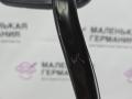 педаль тормоза BMW X1 F48 2016, 2.0 л., B47 C20 A, дизель, АКПП, alpinweiss 3 (300), передний привод, правый руль, 35006856600, 6860607, 6860692, 6856600 - фото №15