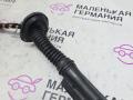 дверная проводка BMW X1 F48 2017, 2.0 л., B48 A20 B, бензин, АКПП, alpinweiss 3 (300), полный привод, правый руль, 61129384571, 9384571, 9384564 - фото №7