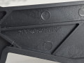 кронштейн (крепление) BMW X1 F48 2017, 2.0 л., B48 A20 B, бензин, АКПП, alpinweiss 3 (300), полный привод, правый руль, 65139265335, 9265335 - фото №4