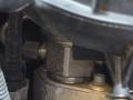 двигатель BMW 1 серия F20/F21 F20 2013, 3.0 л., N55 B30 A, бензин, АКПП, 300, u300 — alpinweiss iii, хетчбэк 5 дв., задний привод, правый руль, 7585986, 24008614187 - фото №139
