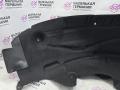 защита арок задняя левая (подкрылок) Mercedes-Benz E-Класс W213/S213/C238/A238 2018, 2.0 л., M 274.920, бензин, АКПП, 149 polar white или polarweiss, седан, задний привод, правый руль, A2136909104, A2136821371 - фото №6
