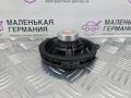 динамик двери BMW 5 серия G30/G31 G31 2017, 2.0 л., B48 B20 B, бензин, АКПП, alpinweiss 3 (300), универсал, правый руль, 9364956, 65139364956 - фото №10