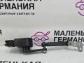 датчик дорожного просвета BMW 5 серия G30/G31 G30 2019, 4.4 л., N63 B44 C, бензин, АКПП, carbonschwarz metallic (416), седан, полный привод, 37142959574, 11210110, 2959474, 6873097 - фото №6