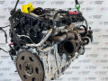 двигатель BMW 5 серия G30/G31 G30 (2016 - 2020), 3.0 л., B58 B30 A, бензин, полный привод, 11002455302, 11000003068 - фото №75