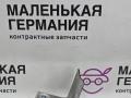 кронштейн (крепление) BMW X1 F48 2017, 2.0 л., B48 A20 B, бензин, АКПП, alpinweiss 3 (300), полный привод, правый руль, 11658604704, 8604704 - фото №6
