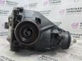 редуктор заднего моста BMW 1 серия F20/F21 F20 2013, 3.0 л., N55 B30 A, бензин, АКПП, 300, u300 — alpinweiss iii, хетчбэк 5 дв., задний привод, правый руль, 33107599411, 7599411, 7589965, 7564849 - фото №5