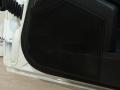 обшивка двери передняя правая Mercedes-Benz E-Класс W212 [рестайлинг] W212 2014, 2.0 л., M 274.920, бензин, АКПП, 149 u белый, седан, задний привод, правый руль, A21272002629J71, A2127200262 - фото №25
