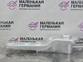 Реактивная тяга задней подвески BMW 8 серия G14/G15 G15 2021, 4.4 л., N63B44D, бензин, АКПП, черный, купе, полный привод, 6887416, 33306887416 - фото №3