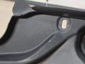 Планка обтекателя (Жабо) Mercedes-Benz E-Класс W213/S213/C238/A238 2018, 2.0 л., M 274.920, бензин, АКПП, 149 polar white или polarweiss, седан, задний привод, правый руль, A2138308803, A2138313600 - фото №4