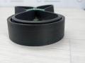 ремень приводной BMW 3 серия F30/F31/F34 F30 2012, 3.0 л., N55 B30 A, бензин, АКПП, black sapphire metallic (475), седан, задний привод, 11287628661, 7628661 - фото №6