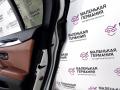 дверь задняя правая BMW 5 серия F10/F11 [рестайлинг] F10 2013, 2.0 л., N20 B20 A, бензин, серебро, седан, 41007206114, 7206114 - фото №4
