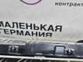 дополнительный стоп-сигнал Mercedes-Benz C-Класс W205/S205/C205 W205.042 2014, 2.0 л., M 274.920, бензин, АКПП, 755 серый, седан, задний привод, правый руль, A2058200060 - фото №9