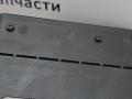 блок управления ручником BMW 6 серия F06/F12/F13 2012, 4.4 л., N63 B44 B, бензин, АКПП, alpinweiss 3 (300), хетчбэк 5 дв., задний привод, правый руль, 6858017, 34436858017, 0122420914, 32620276-A - фото №8